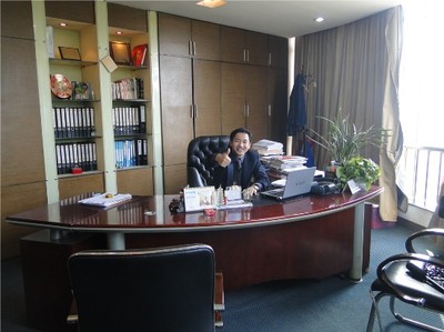 產(chǎn)品質(zhì)量穩(wěn)定、服務(wù)到位