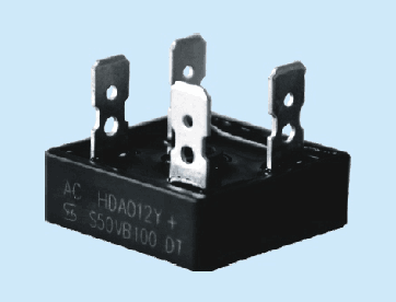 DT28系列整流橋規(guī)格書下載