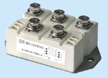 MDS-FW三相整流模塊規(guī)格書下載