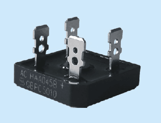 GBPC系列整流橋規(guī)格書(shū)下載