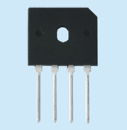 GBU系列整流橋規(guī)格書下載