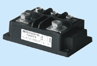 MDS-IB三相整流模塊規(guī)格書下載