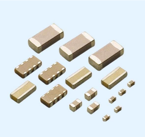 供應(yīng)TDK貼片電容全系列規(guī)格書下載