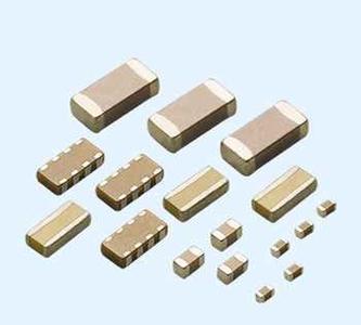 供應(yīng)國(guó)巨0805 475/4.7uf 25V 10%/K X7R原裝貼片電容