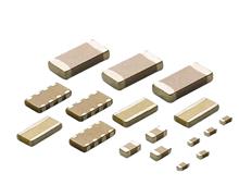 供應TDK C0402X5R1H106K250AC 0402 106/10uF 10% 50V X5R C系列一般貼片電容 陶瓷電容