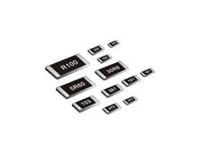 供應(yīng)TDK C0402X7R1H106J250AC 0402 106/10uF 5% 50V X7R C系列一般貼片電容 陶瓷電容