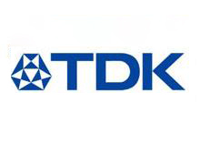 TDK