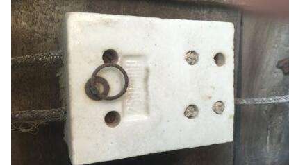 家用保險(xiǎn)絲怎么換圖解