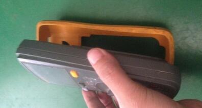 家用保險(xiǎn)絲怎么換圖解（三種保險(xiǎn)絲的更換方法）