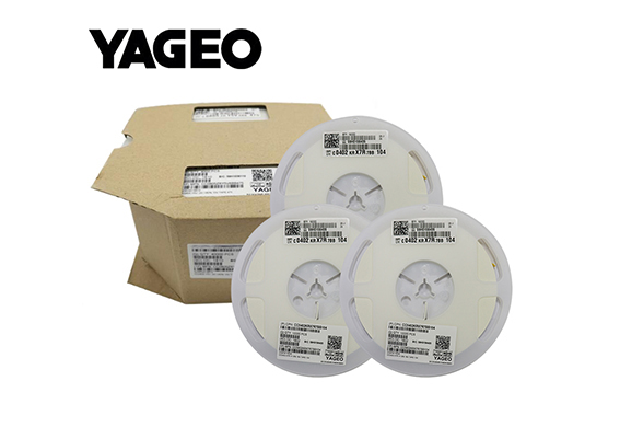 國(guó)巨貼片電容1206 4.7UF 25V 10% X7R/X5R原裝正品貼片電容