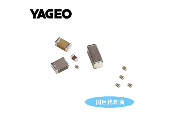 國(guó)巨貼片電阻0603 0R 1R-10M J/5%全系列規(guī)格書(shū)下載