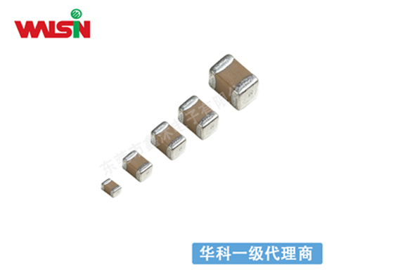 華新科貼片電阻1210 0.1R~10M 1K 1% 5% 0.25W~1W NPO X5R華新 華科 華新科技貼片電阻 薄膜功率電阻 壓敏電阻規(guī)格參數(shù)解析