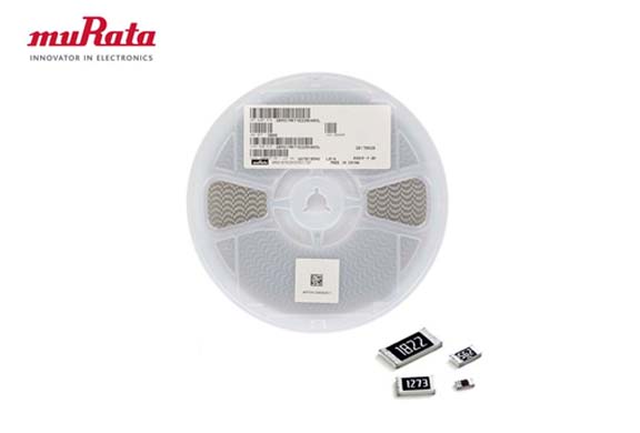 村田陶瓷貼片電容 高壓電容GRM21AR7/R61H104KE01T 0805 0.1UF 50V 10% X7R/X5R原裝陶瓷貼片電容 高壓電容參數(shù)解析