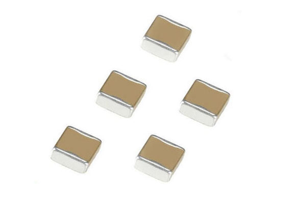  電容的種類(lèi)有哪些？