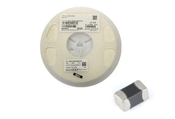 伍爾特貼片電感規(guī)格書(shū)