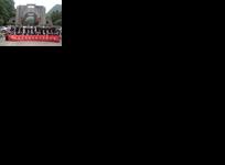 鑫沐清遠(yuǎn)寶晶宮留影